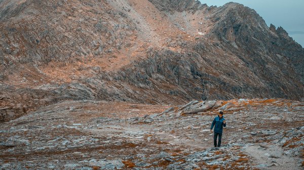 Découvrez les meilleures options pour un voyage sur mesure au vietnam !