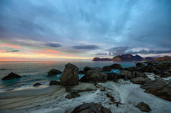 Comment optimiser l'espace de stockage dans une petite caravane?