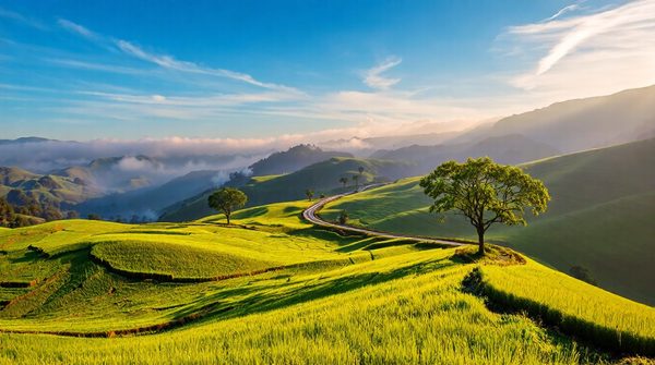 Découvrez les meilleures options pour un voyage sur mesure au vietnam !