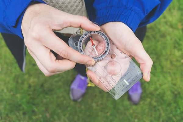 Quels sont les secrets pour découvrir les villages troglodytiques en Cappadoce sans excursions coûteuses ?