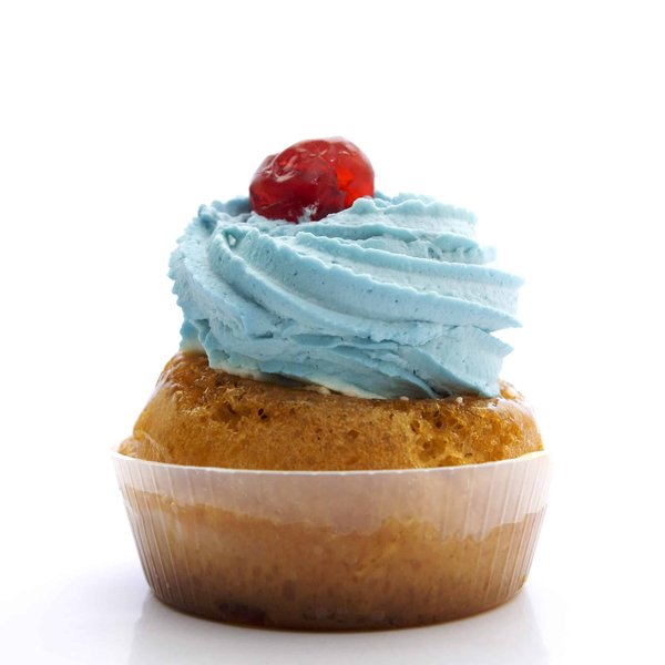 Quelle croisière offre des sessions de dégustation de fromages artisanaux européens?