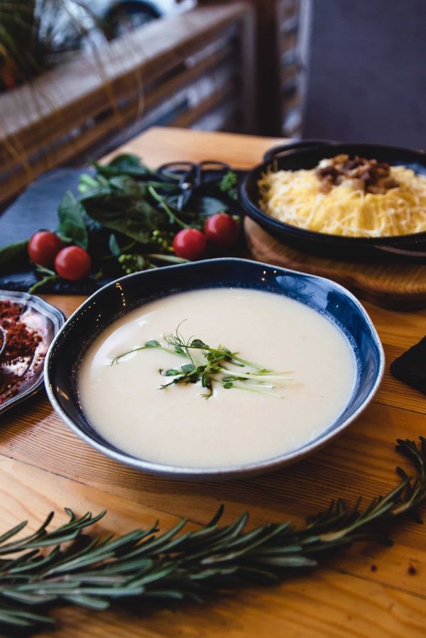 Quelle est la meilleure saison pour assister au carnaval de Venise dans une démarche responsable?