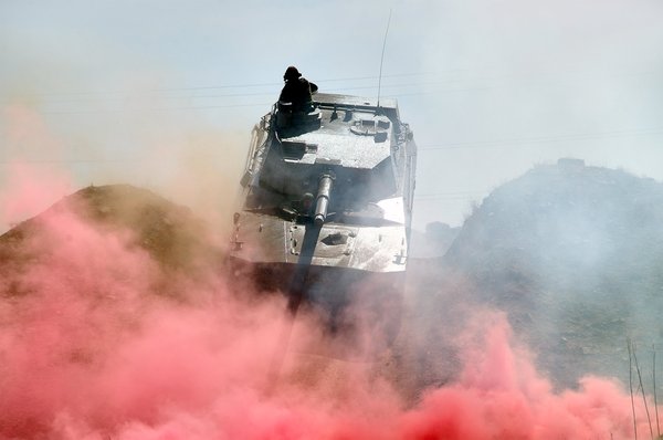 Quel est le pays le plus connu dans le monde ?