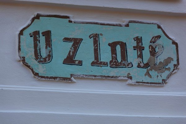 Quel est le caractère des Francais ?