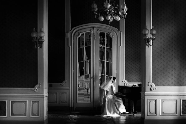 Où habitent les gens les plus riches en France ?