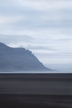 Que savoir de l'Île rouge du Madagascar ?