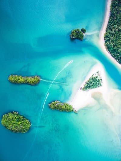 Pourquoi choisir la destination Phuket en Thaïlande ?