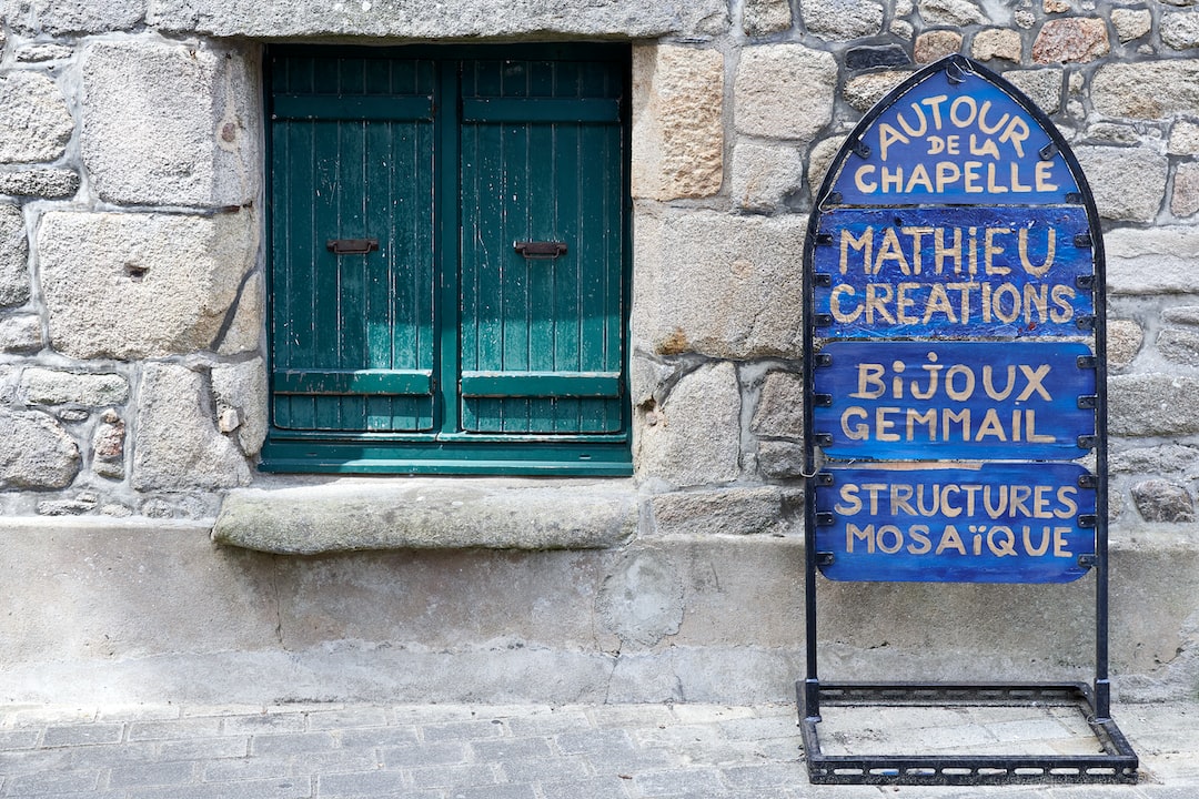 O vont les Franais en vacances cet t ?