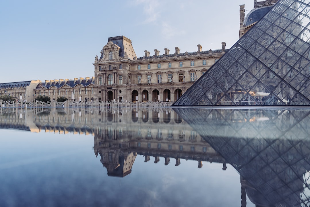 O vont les Franais en vacances cet t ?